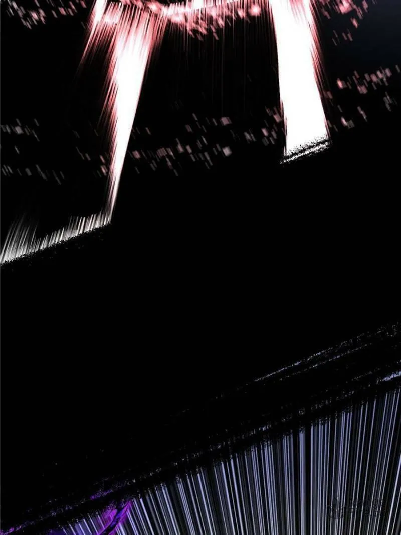 Way To Be The Evil Emperor Chapter 308 page 21 - 