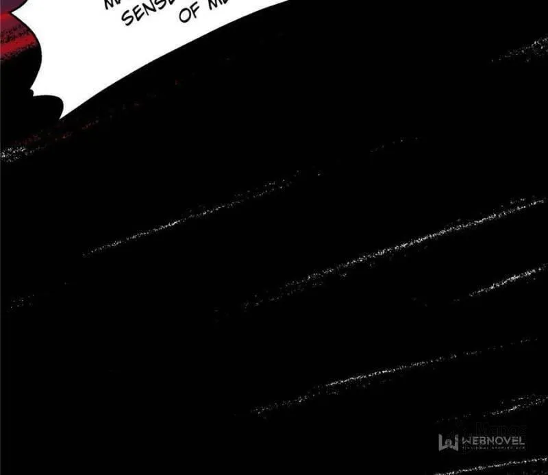 Way To Be The Evil Emperor Chapter 308 page 25 - 