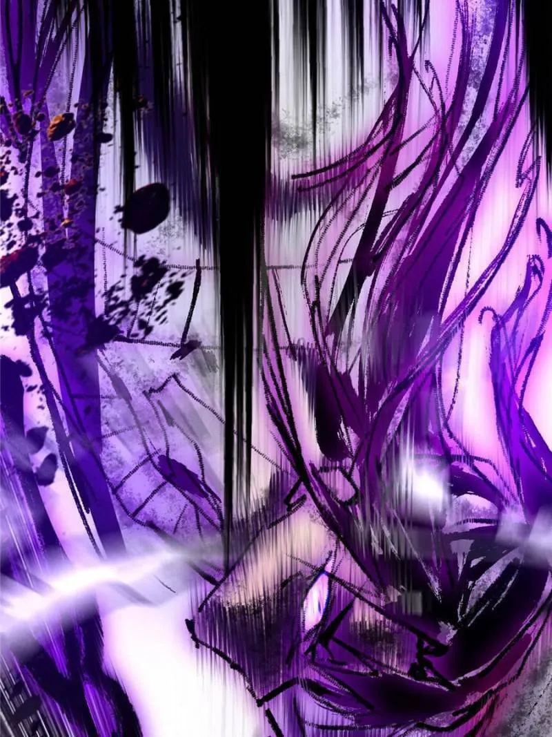 Way To Be The Evil Emperor Chapter 308 page 4 - 