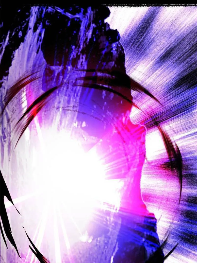 Way To Be The Evil Emperor Chapter 308 page 44 - 
