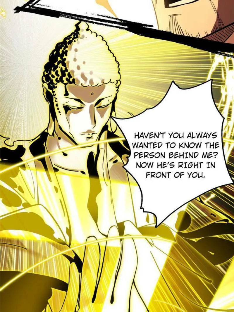 Way To Be The Evil Emperor Chapter 308 page 67 - 