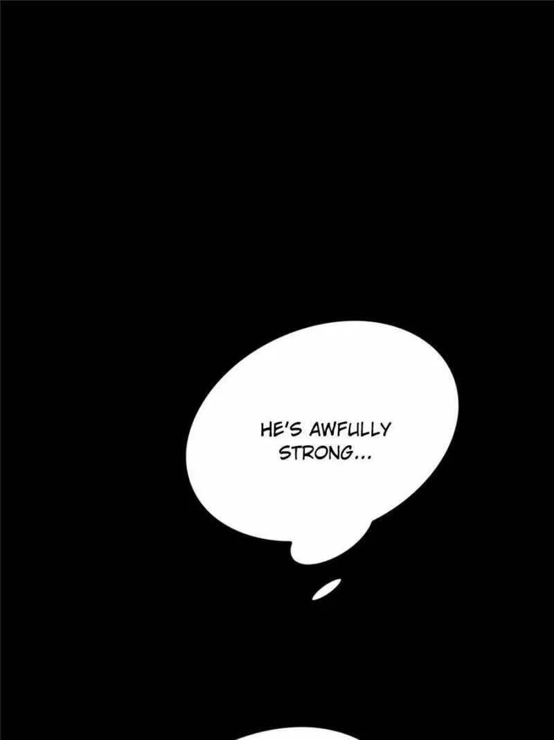 Way To Be The Evil Emperor Chapter 309 page 1 - 