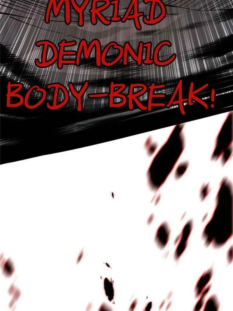 Way To Be The Evil Emperor Chapter 309 page 101 - 