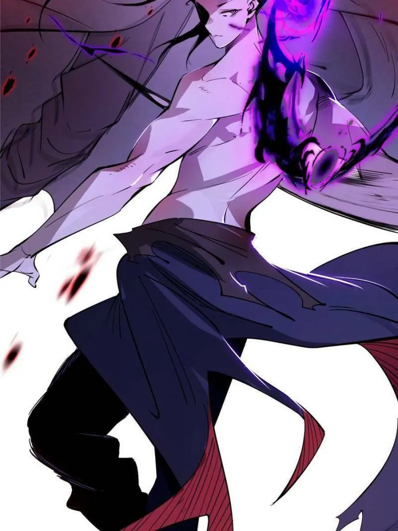 Way To Be The Evil Emperor Chapter 309 page 103 - 