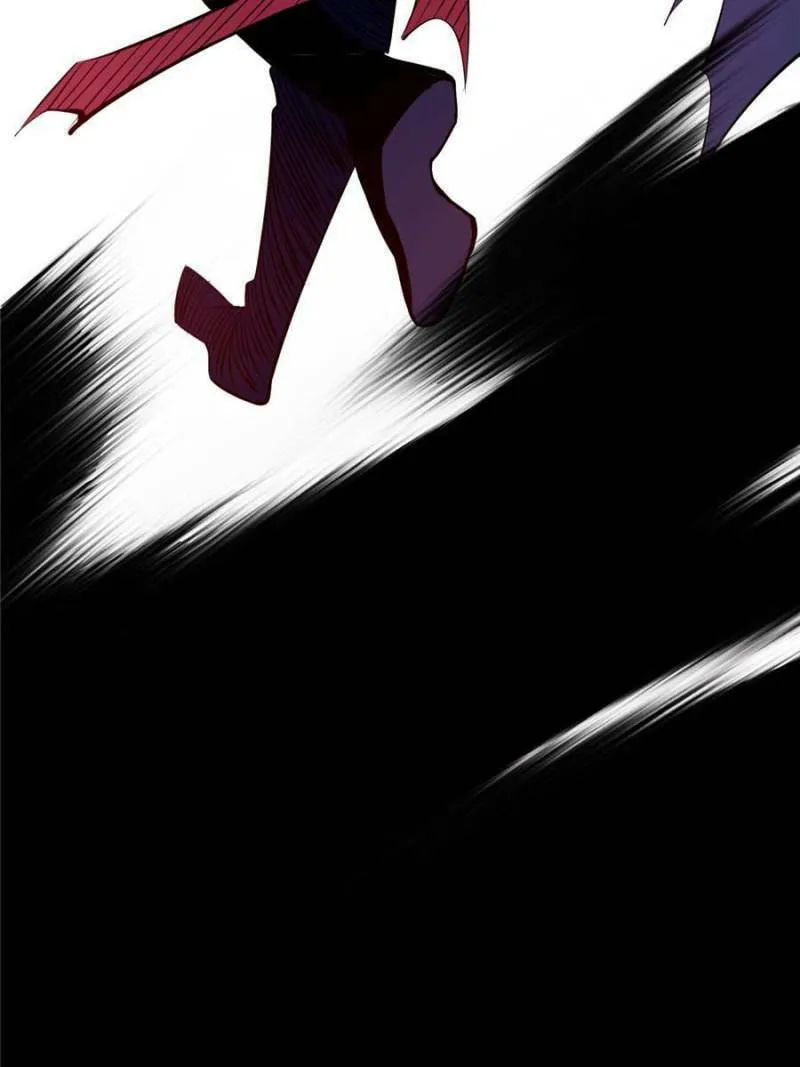 Way To Be The Evil Emperor Chapter 309 page 104 - 