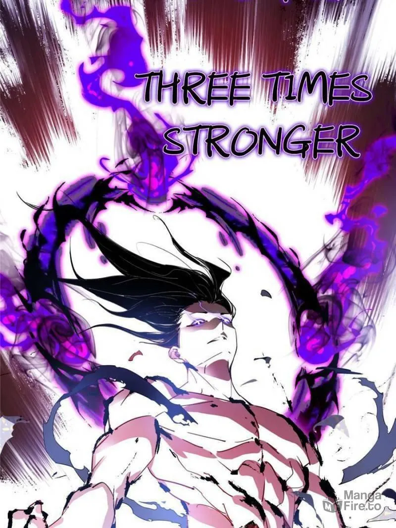 Way To Be The Evil Emperor Chapter 309 page 15 - 