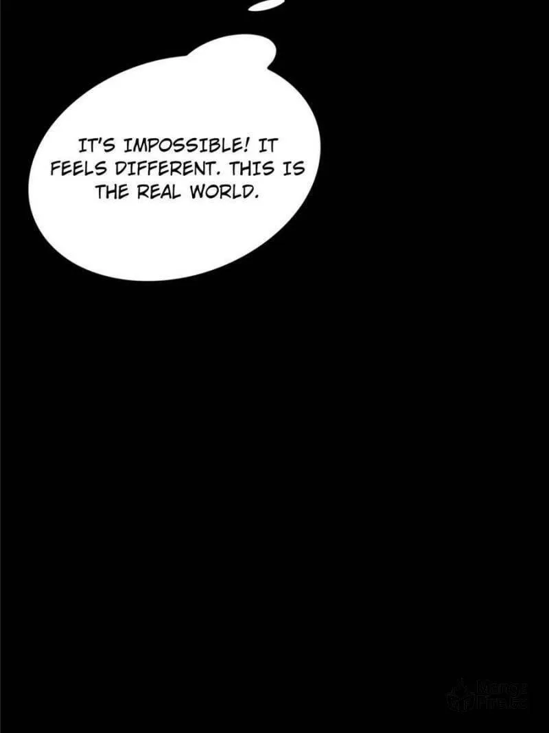 Way To Be The Evil Emperor Chapter 309 page 39 - 