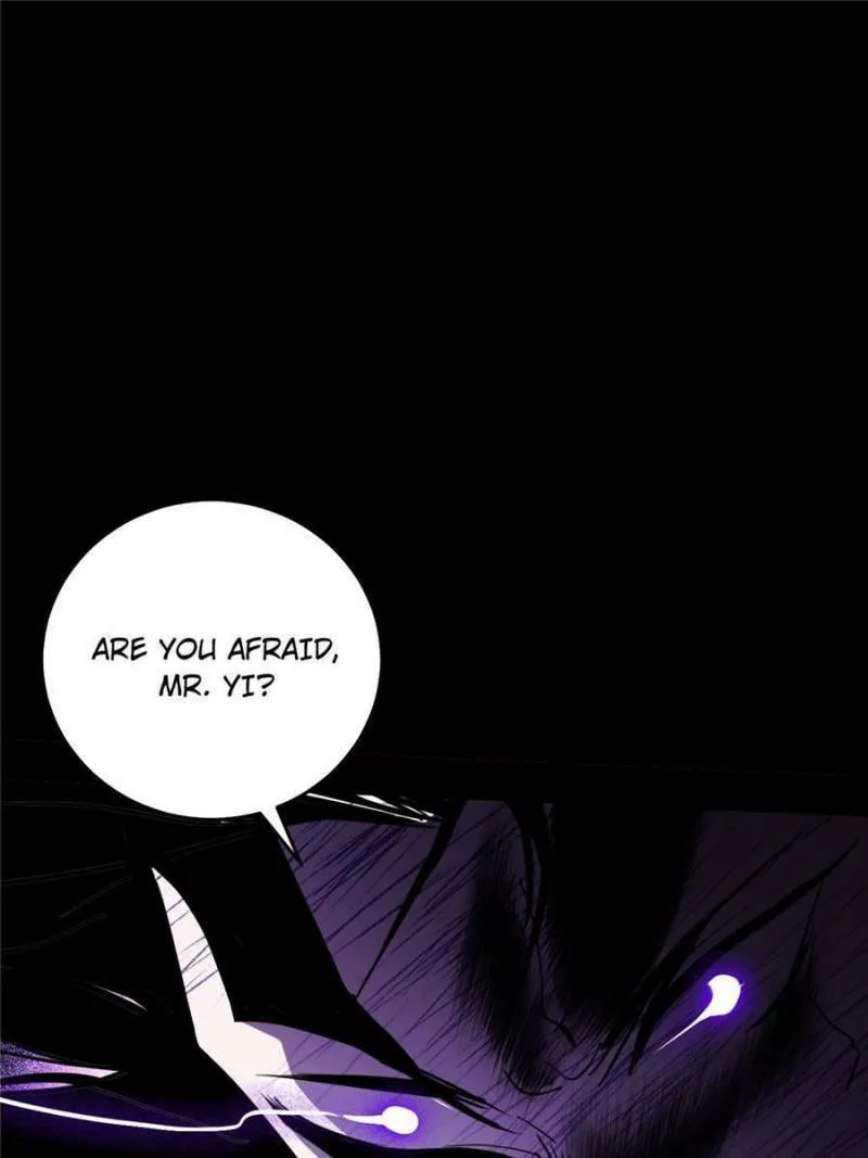 Way To Be The Evil Emperor Chapter 309 page 43 - 