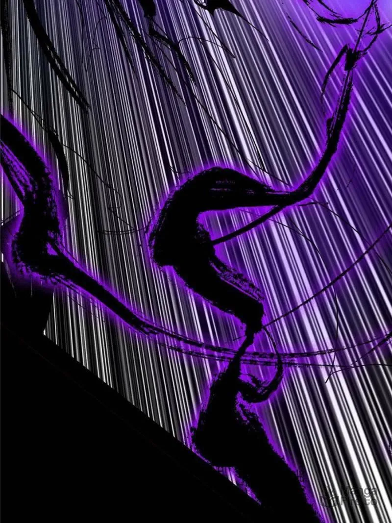 Way To Be The Evil Emperor Chapter 309 page 48 - 