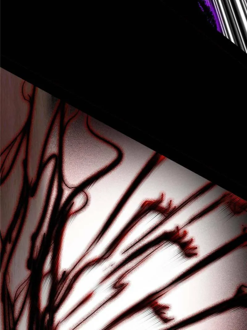 Way To Be The Evil Emperor Chapter 309 page 49 - 