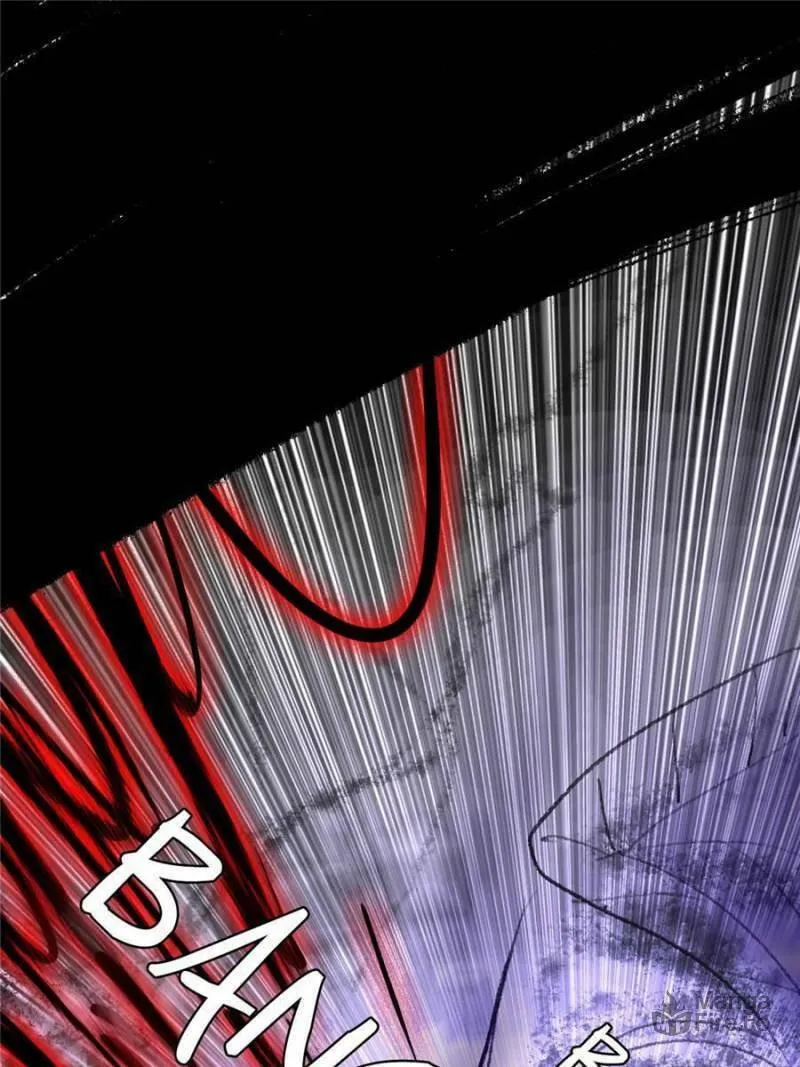 Way To Be The Evil Emperor Chapter 309 page 51 - 