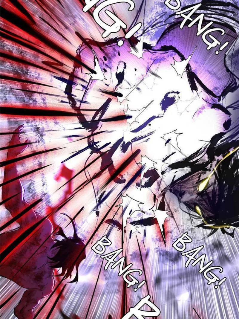 Way To Be The Evil Emperor Chapter 309 page 52 - 