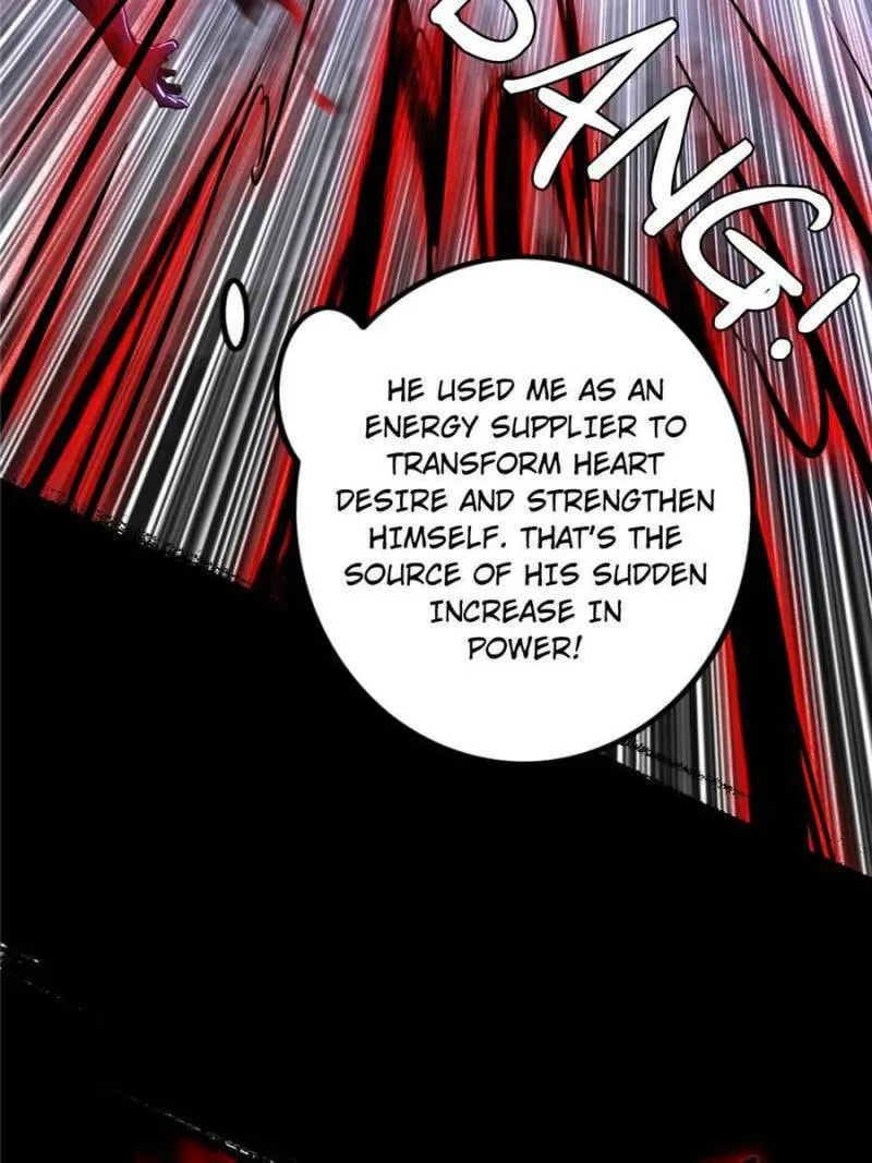 Way To Be The Evil Emperor Chapter 309 page 53 - 
