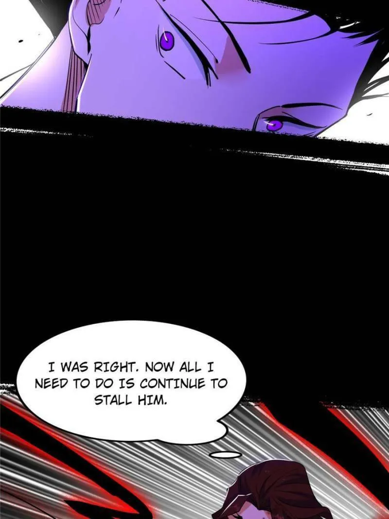 Way To Be The Evil Emperor Chapter 309 page 56 - 