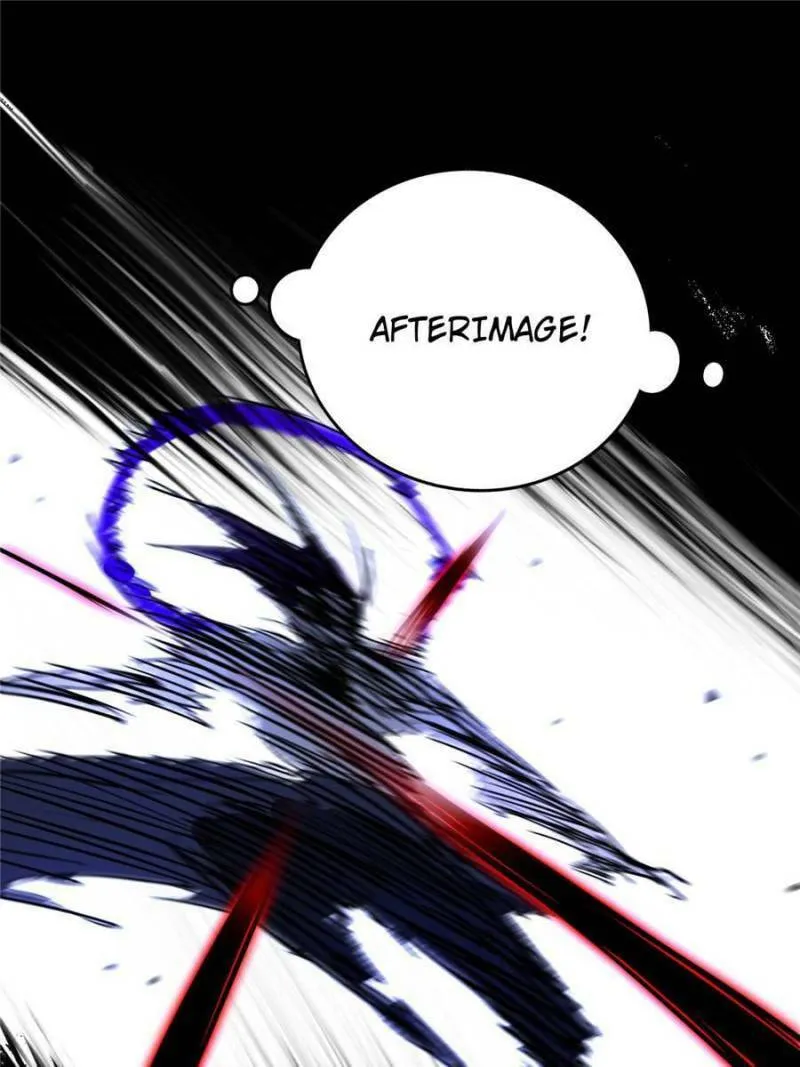 Way To Be The Evil Emperor Chapter 309 page 58 - 