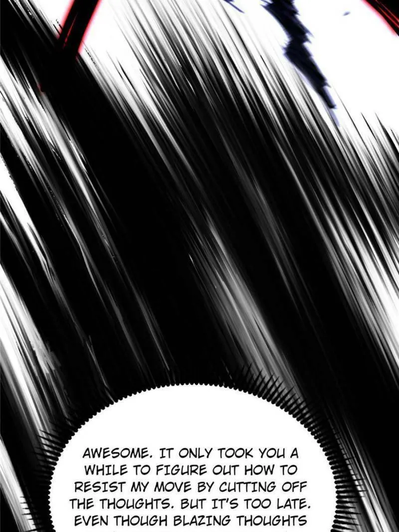 Way To Be The Evil Emperor Chapter 309 page 59 - 