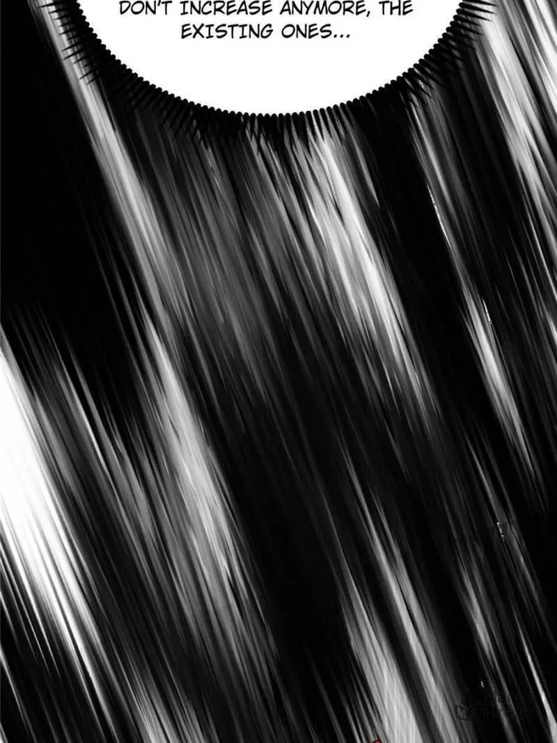 Way To Be The Evil Emperor Chapter 309 page 60 - 