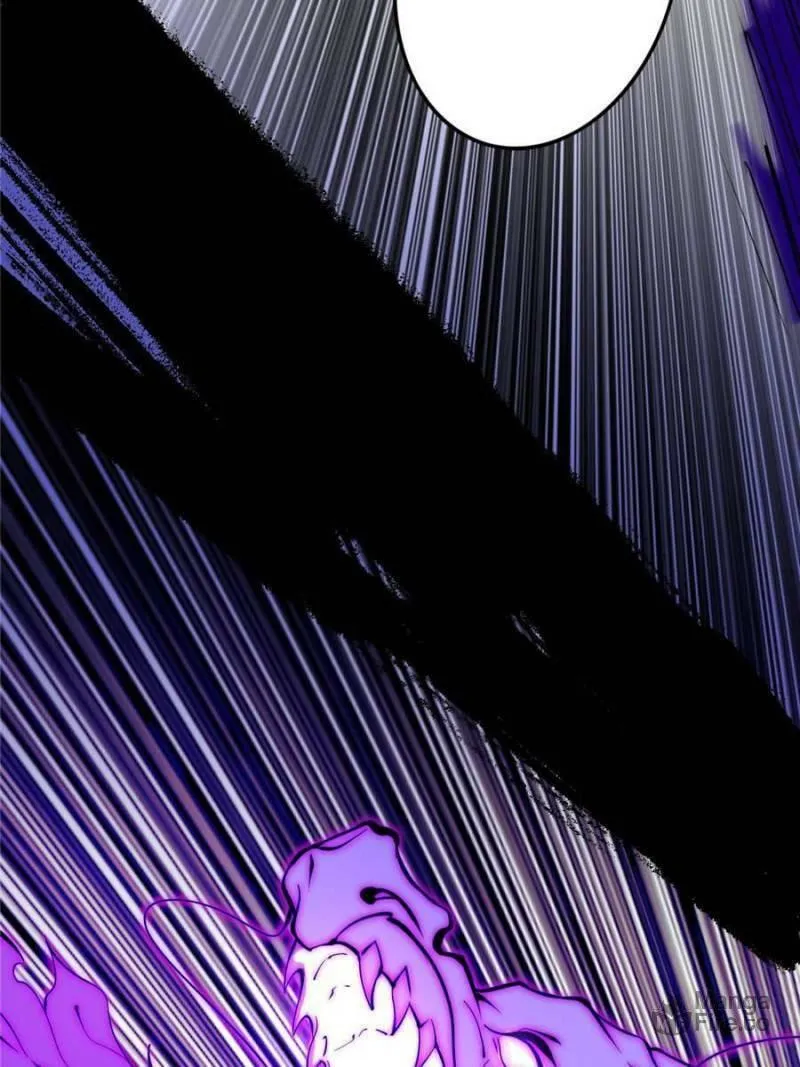 Way To Be The Evil Emperor Chapter 309 page 63 - 