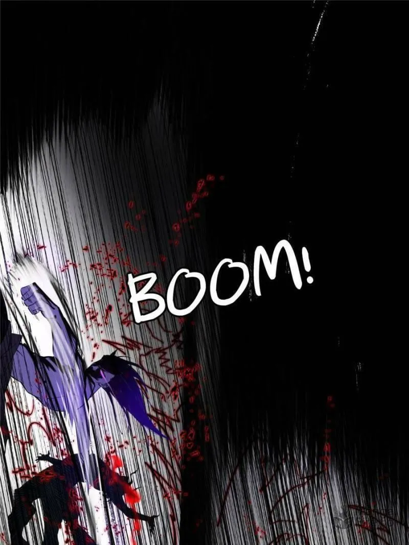 Way To Be The Evil Emperor Chapter 309 page 69 - 