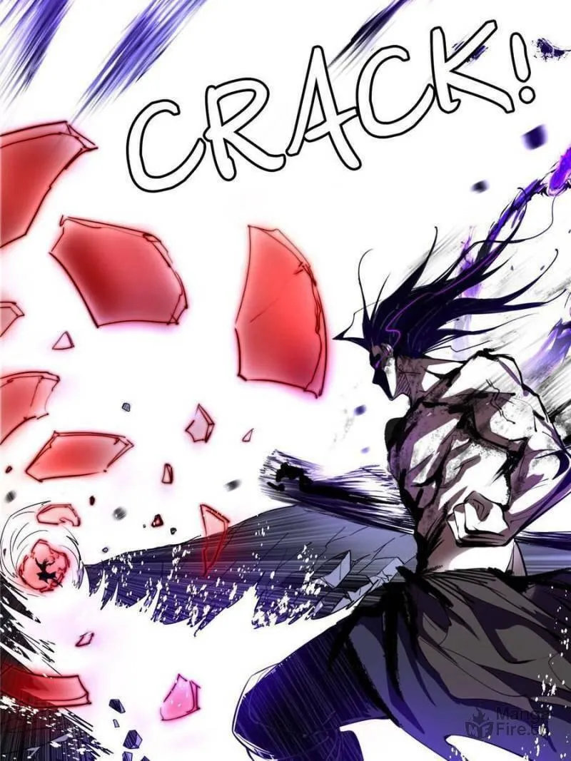 Way To Be The Evil Emperor Chapter 309 page 72 - 