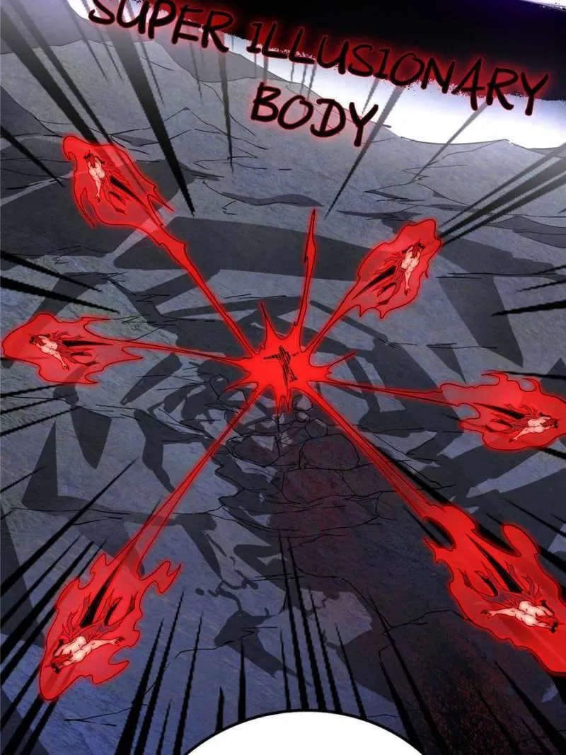 Way To Be The Evil Emperor Chapter 309 page 74 - 