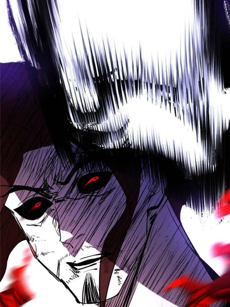 Way To Be The Evil Emperor Chapter 309 page 77 - 