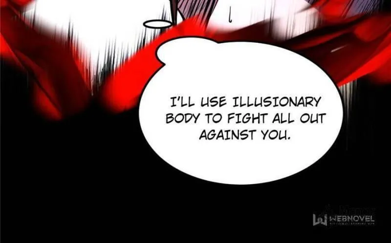 Way To Be The Evil Emperor Chapter 309 page 78 - 