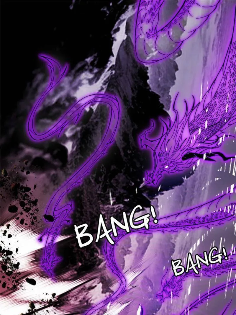 Way To Be The Evil Emperor Chapter 309 page 79 - 