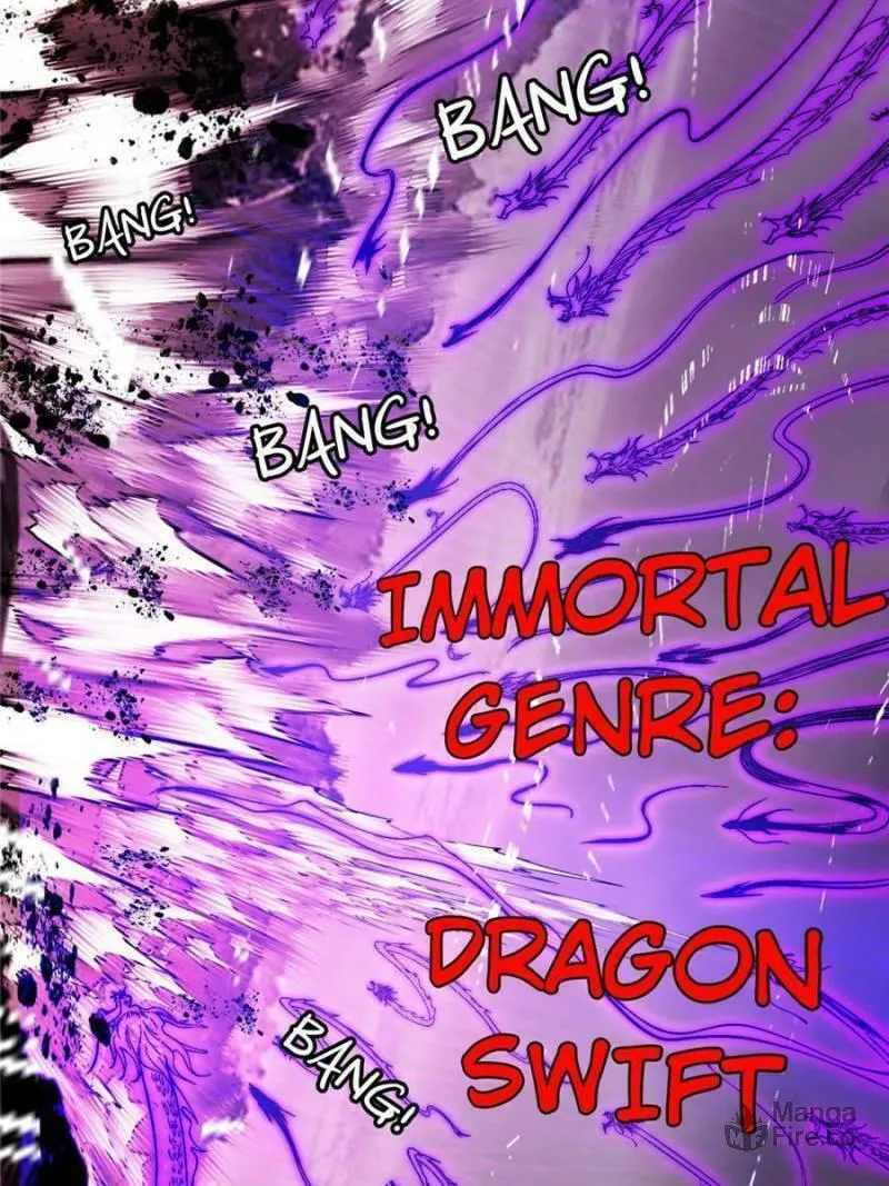 Way To Be The Evil Emperor Chapter 309 page 80 - 