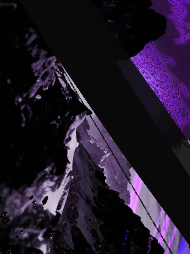 Way To Be The Evil Emperor Chapter 309 page 83 - 