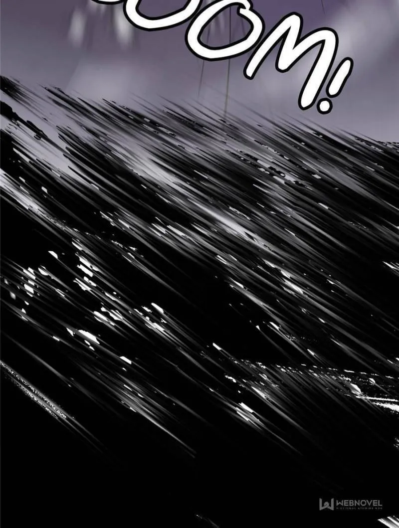 Way To Be The Evil Emperor Chapter 309 page 91 - 