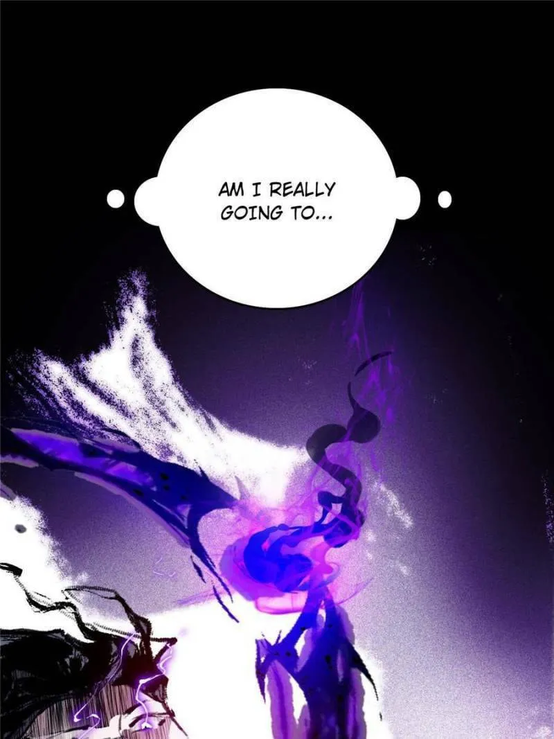 Way To Be The Evil Emperor Chapter 309 page 92 - 