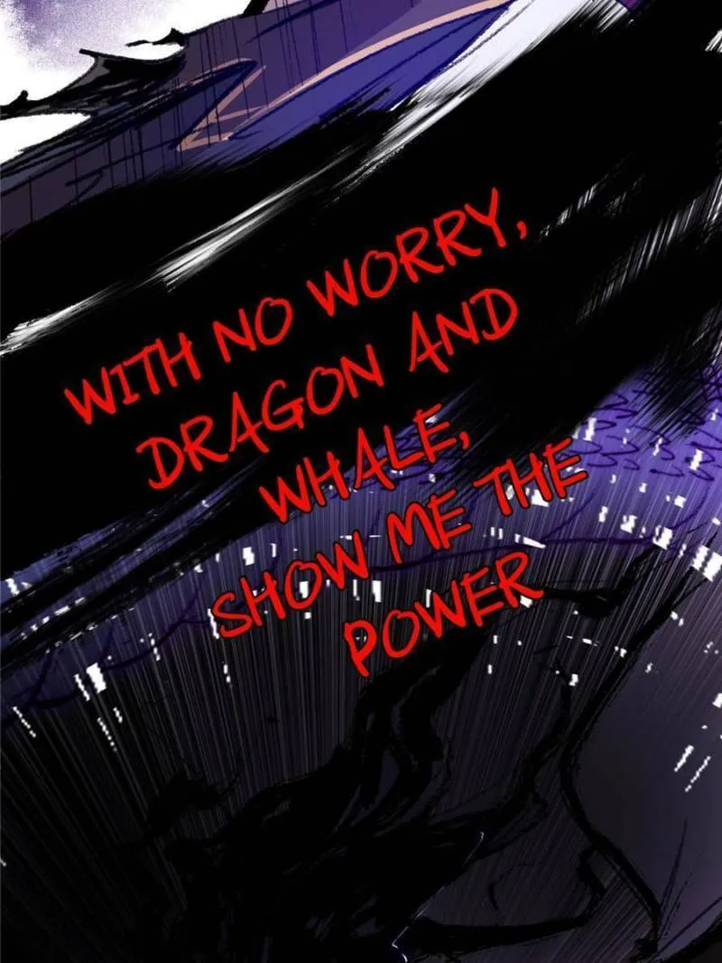 Way To Be The Evil Emperor Chapter 309 page 94 - 