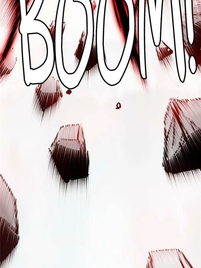 Way To Be The Evil Emperor Chapter 309 page 97 - 