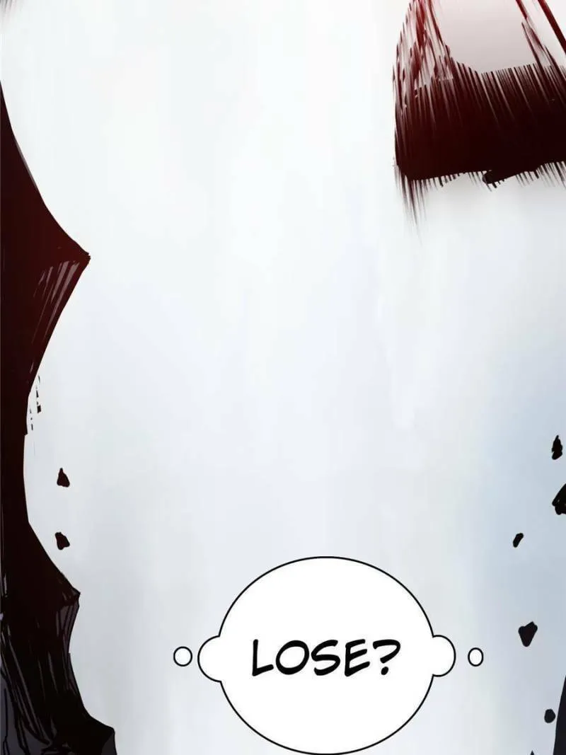 Way To Be The Evil Emperor Chapter 309 page 98 - 