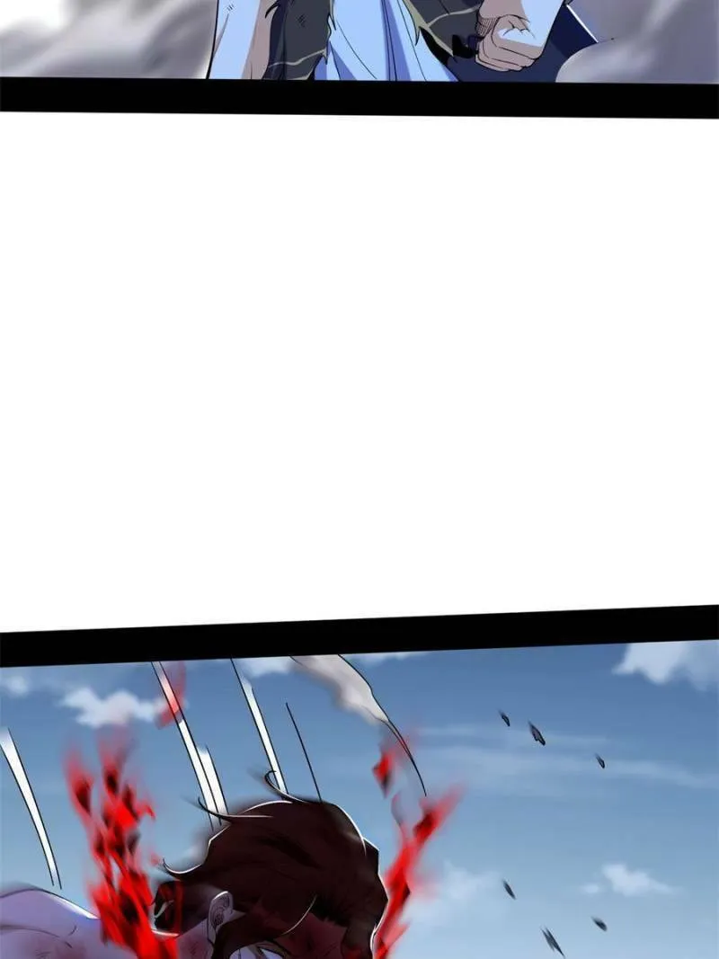 Way To Be The Evil Emperor Chapter 310 page 2 - 