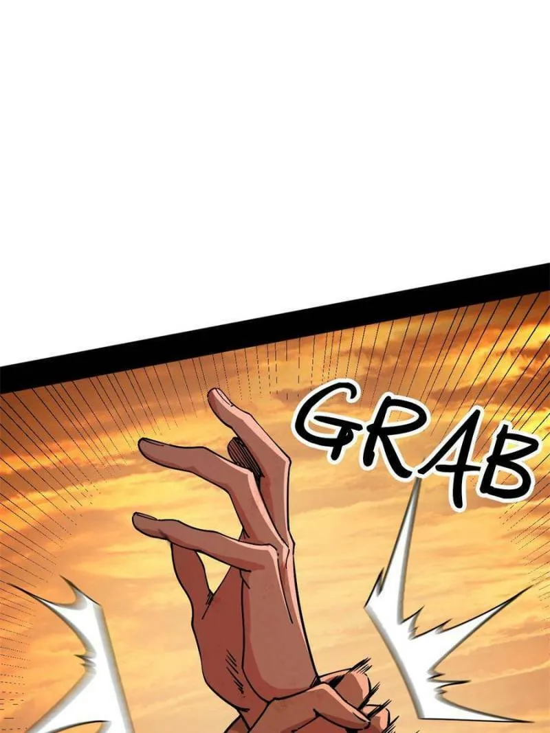Way To Be The Evil Emperor Chapter 310 page 104 - 