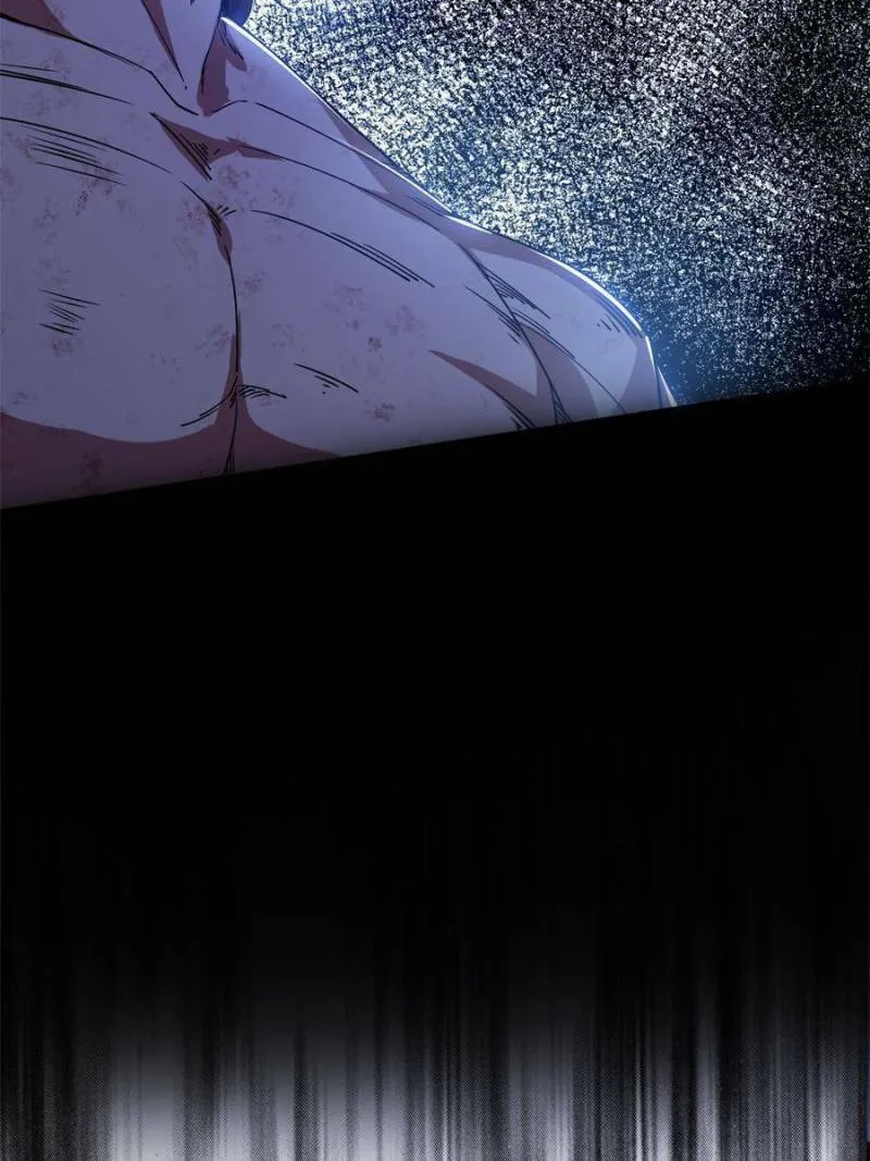 Way To Be The Evil Emperor Chapter 310 page 113 - 