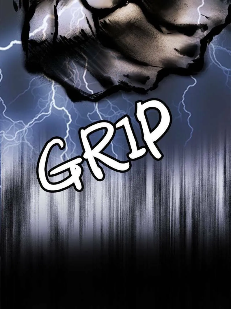 Way To Be The Evil Emperor Chapter 310 page 116 - 