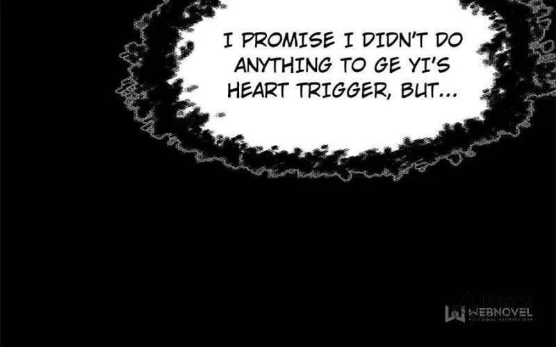 Way To Be The Evil Emperor Chapter 310 page 24 - 