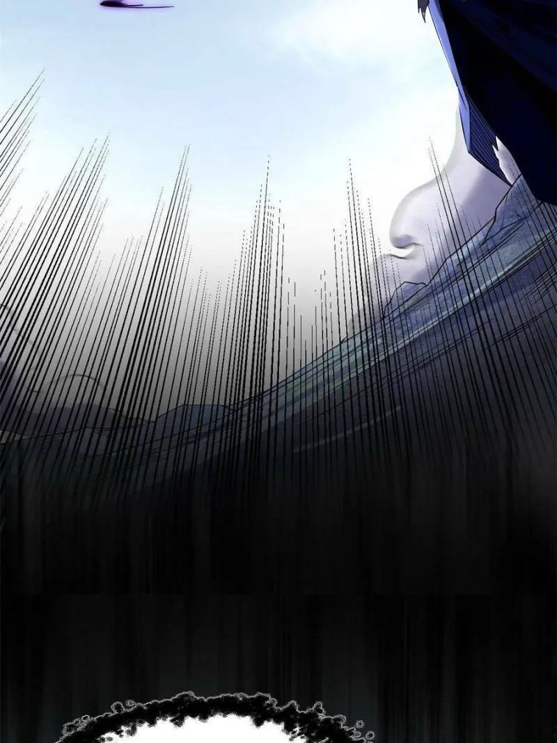 Way To Be The Evil Emperor Chapter 310 page 28 - 