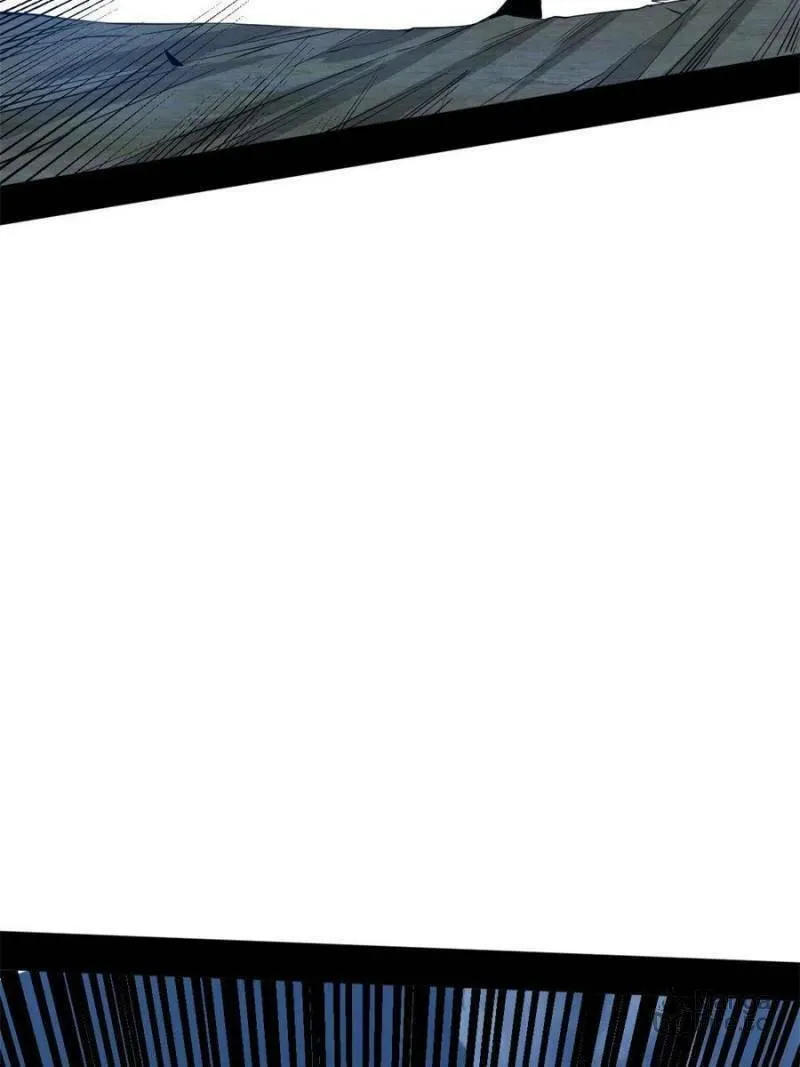 Way To Be The Evil Emperor Chapter 310 page 35 - 