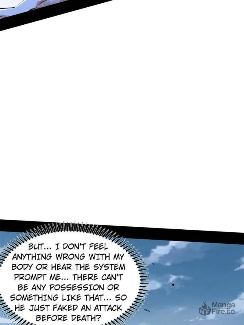 Way To Be The Evil Emperor Chapter 310 page 39 - 