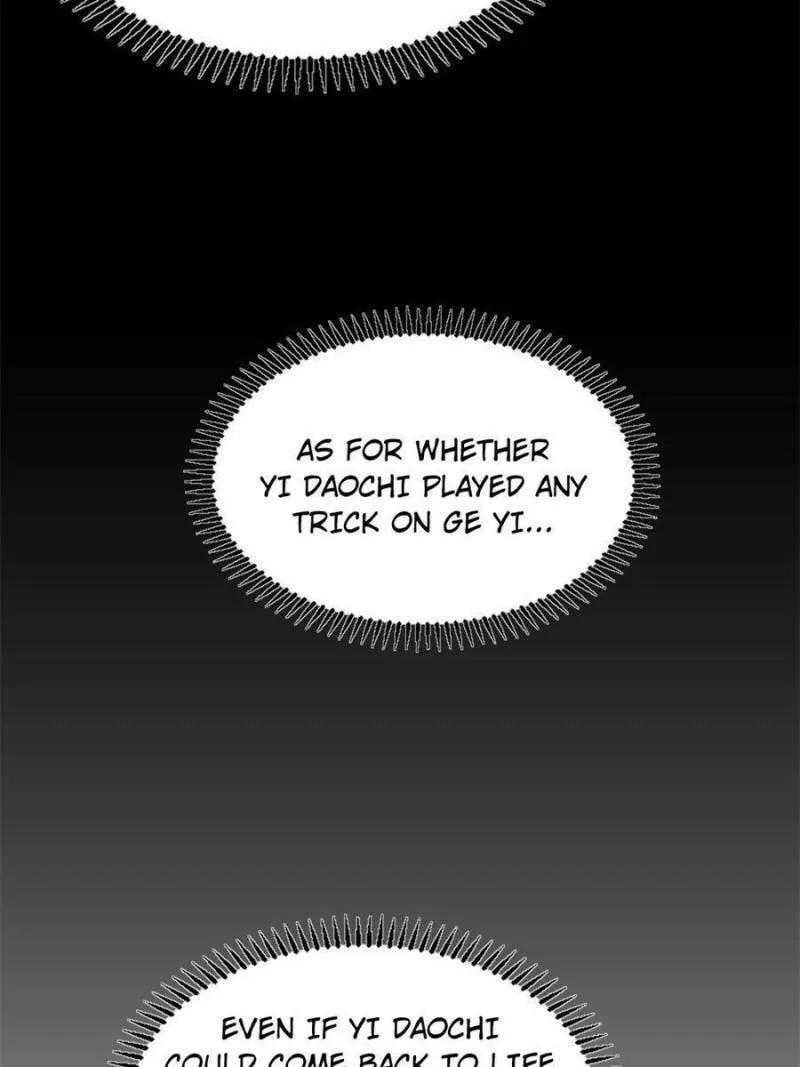 Way To Be The Evil Emperor Chapter 310 page 49 - 