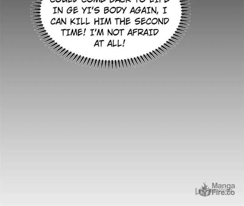 Way To Be The Evil Emperor Chapter 310 page 50 - 