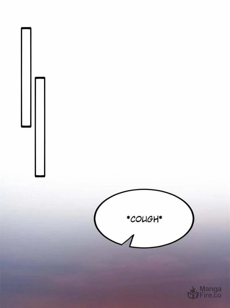 Way To Be The Evil Emperor Chapter 310 page 51 - 