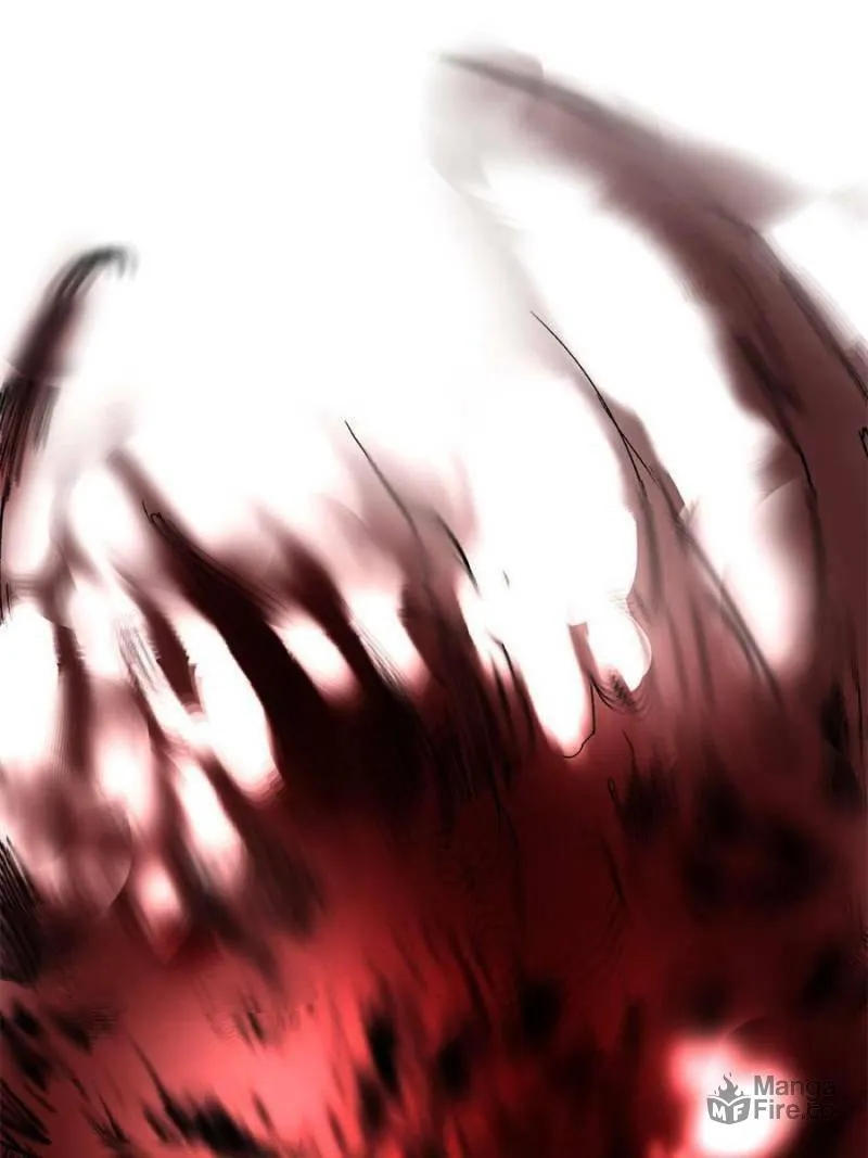 Way To Be The Evil Emperor Chapter 310 page 75 - 