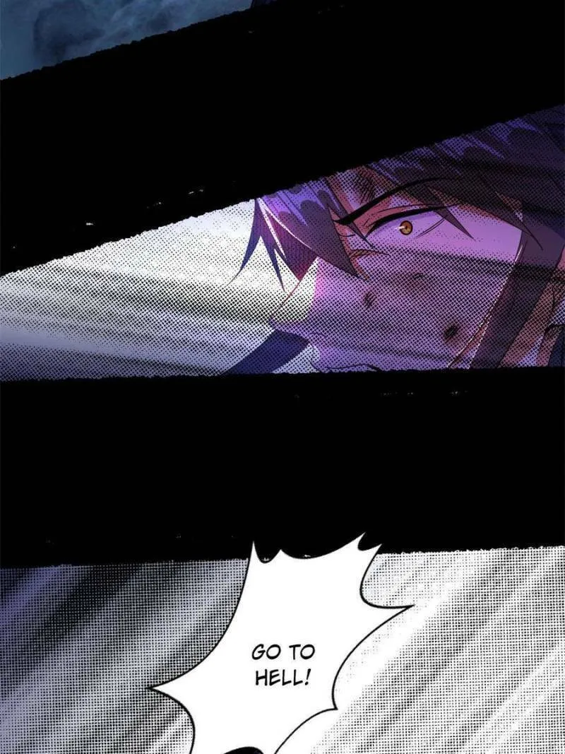 Way To Be The Evil Emperor Chapter 310 page 77 - 