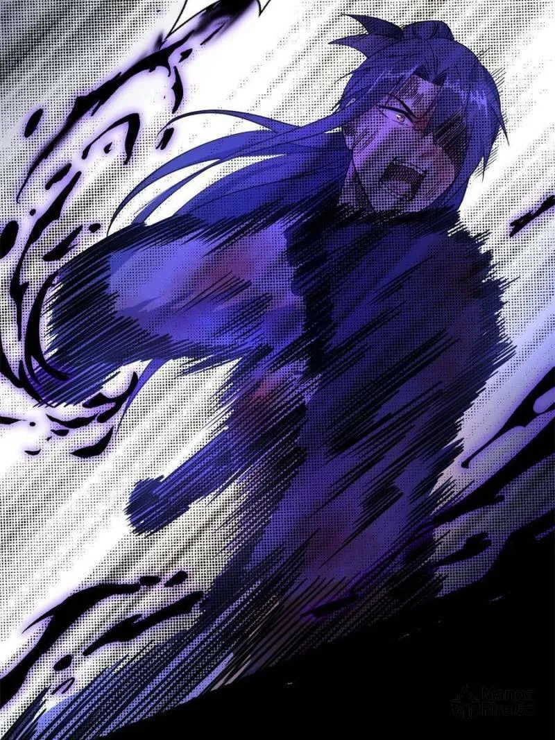 Way To Be The Evil Emperor Chapter 310 page 78 - 