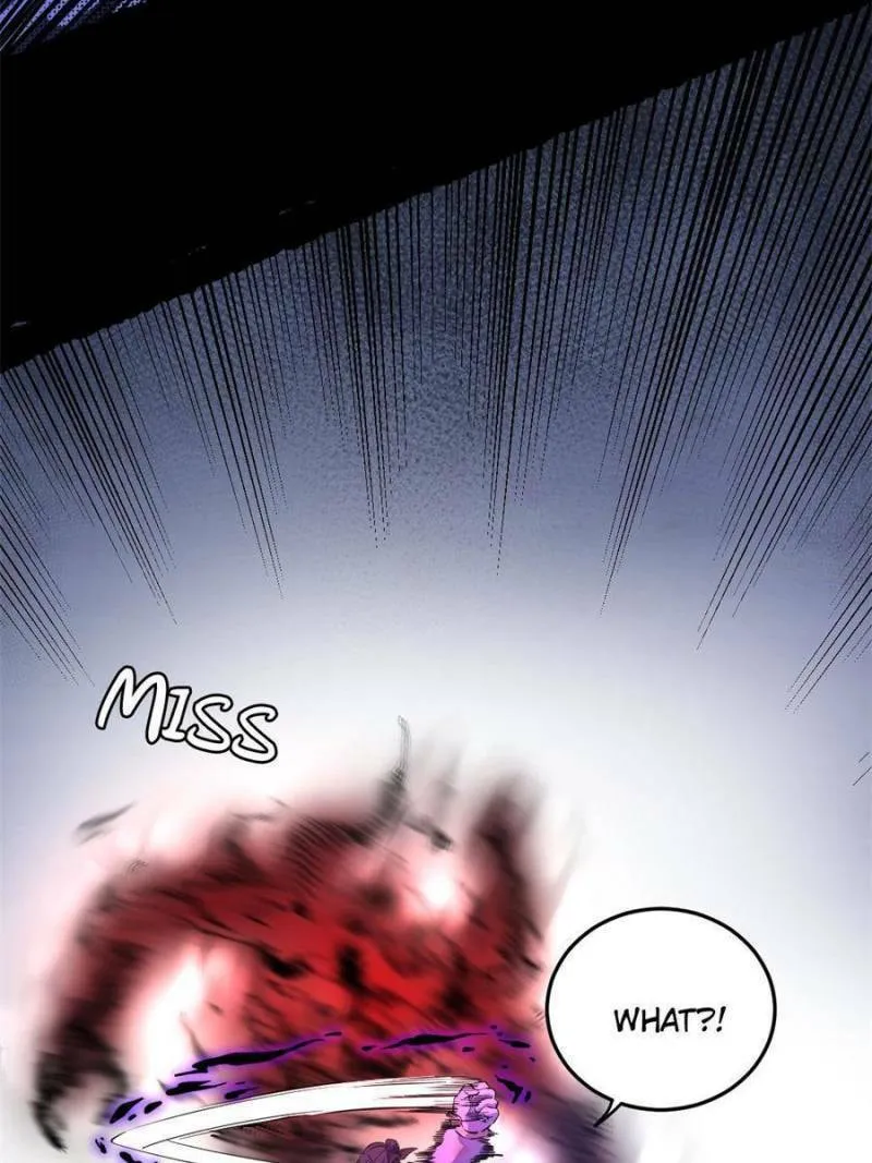 Way To Be The Evil Emperor Chapter 310 page 79 - 